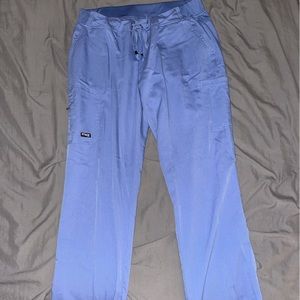 Grey’s Anatomy Scrub Pants